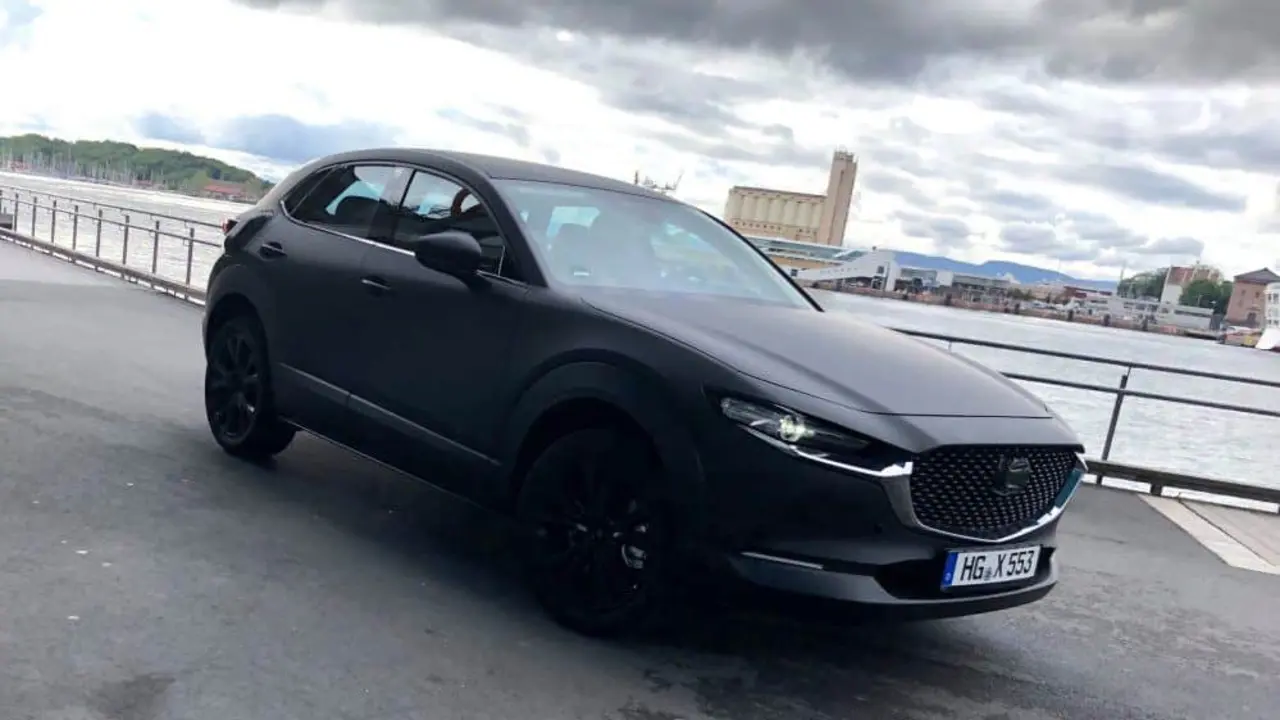 mazda-cx-5-electrico1