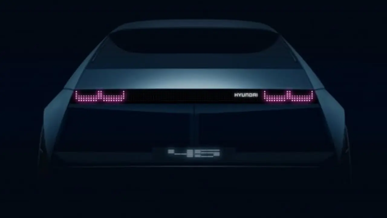 hyunday-concept-45-presentacion-iaa-frankfurt-2019