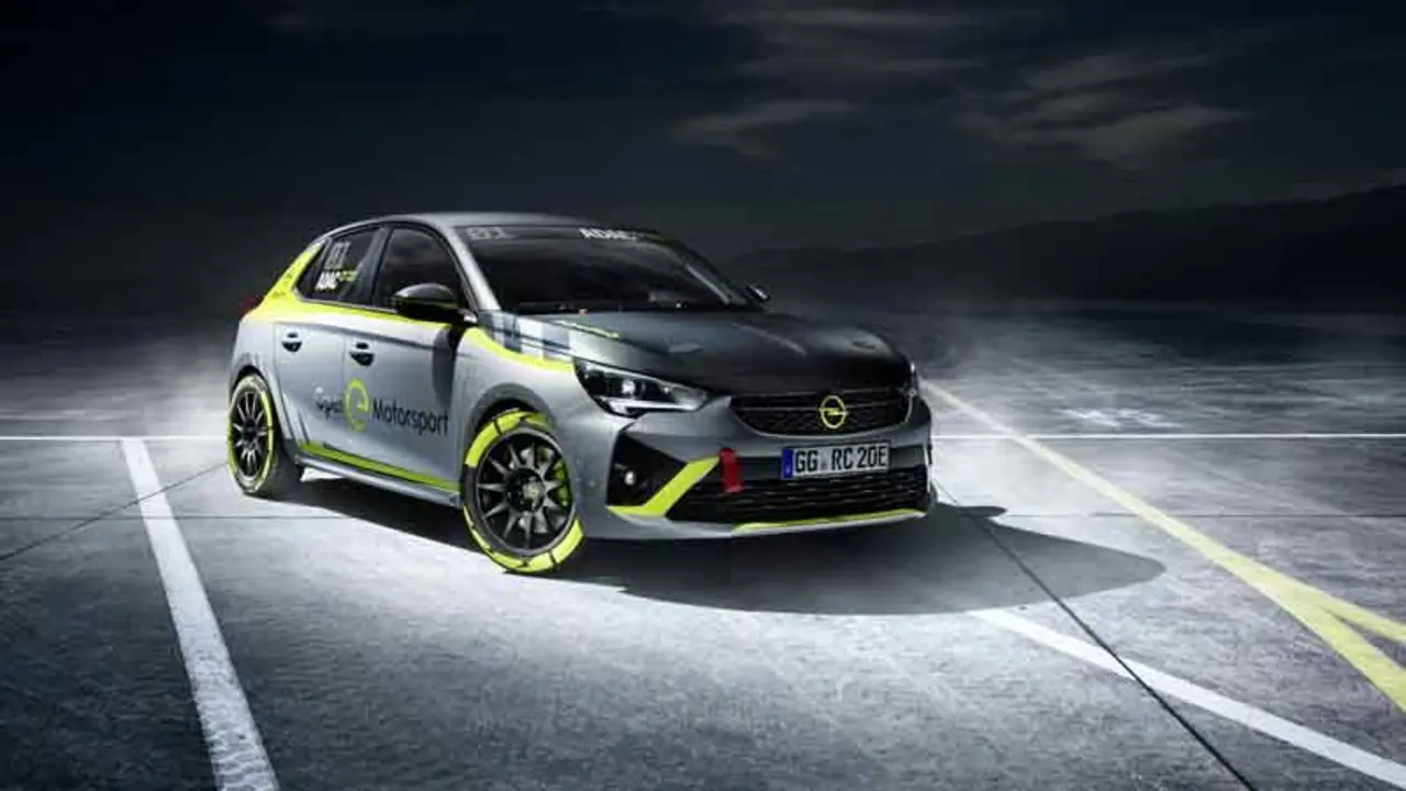 Opel-Corsa-e-Rally_6