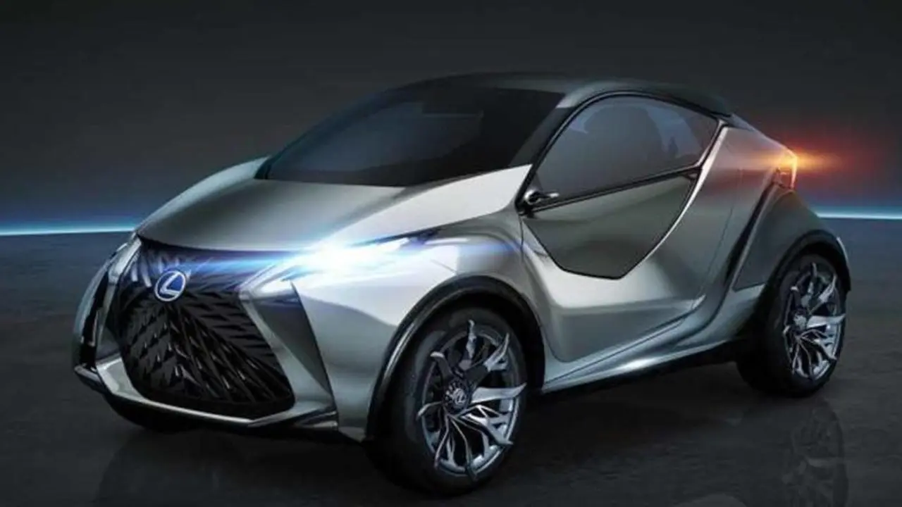 lexus-concept-LF-SA_2015_1