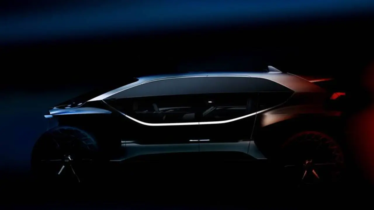 audi-ai_trail_quattro-2019-iaa-frankfurt
