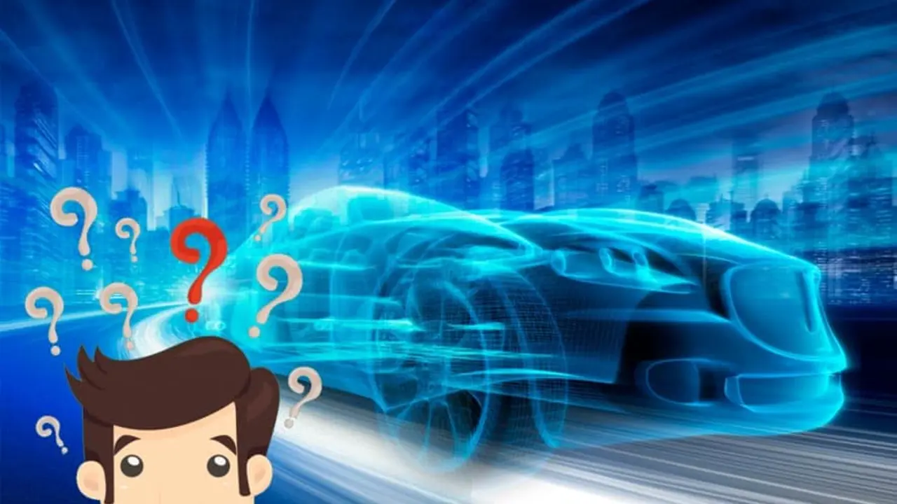 Preguntas frecuentes sobre coches el&eacute;ctricos