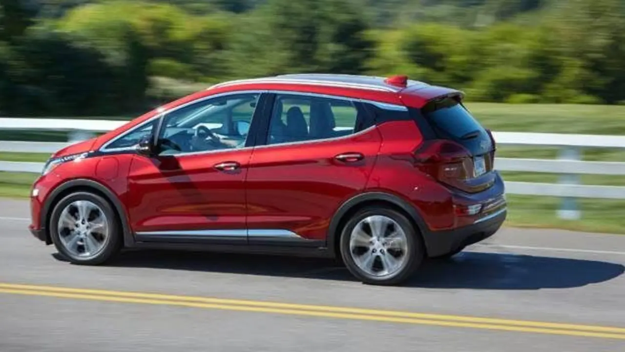Chevrolet-Bolt-EV-2020