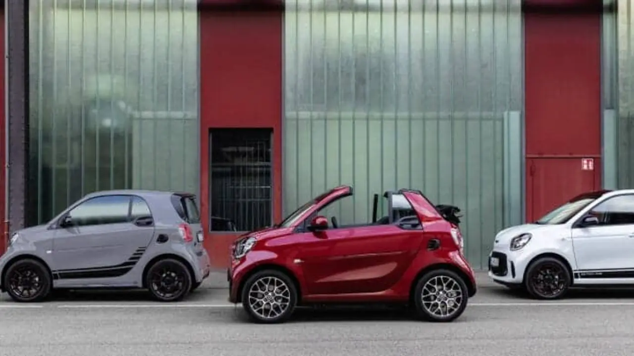 actualizacion-gama-completa-smart-estetica-tecnologica-iaa-frankfurt-2019