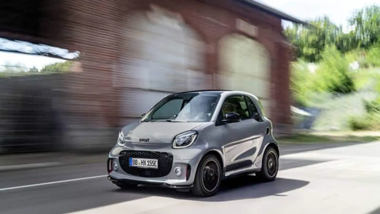 Smart-EQ-ForTwo