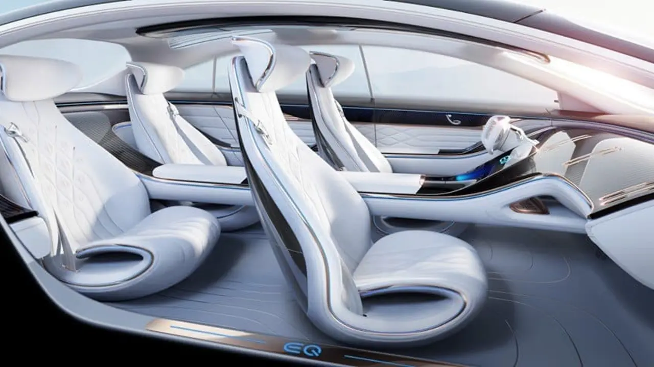 Mercedes-Benz-EQS_concept-interior