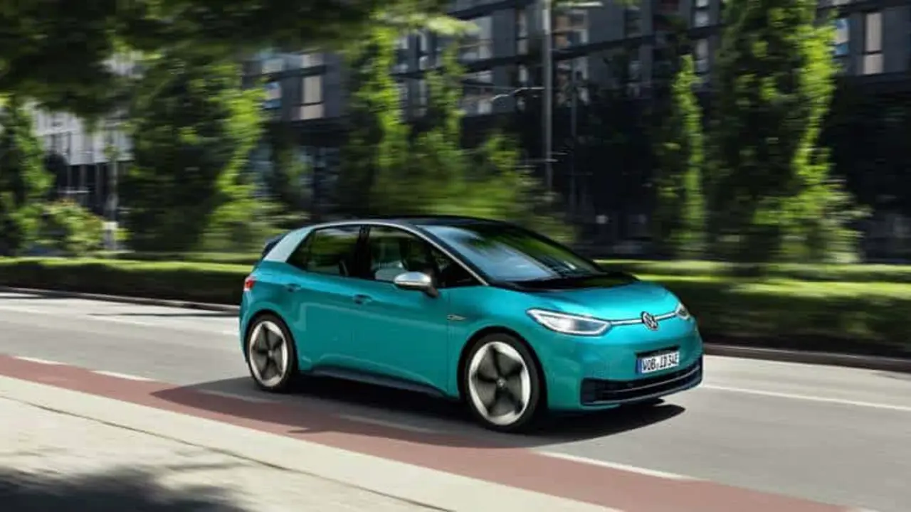 volkswagen-ID_3