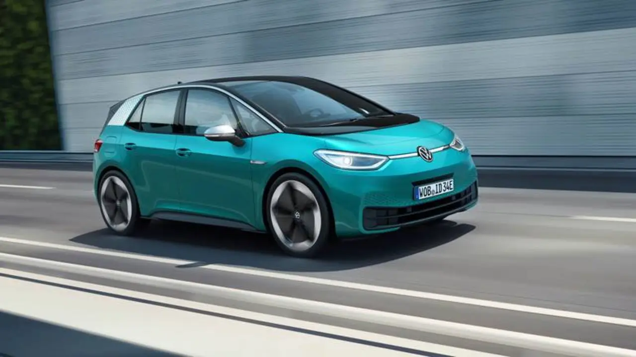 volkswagen-ID_3-lateral_frontal