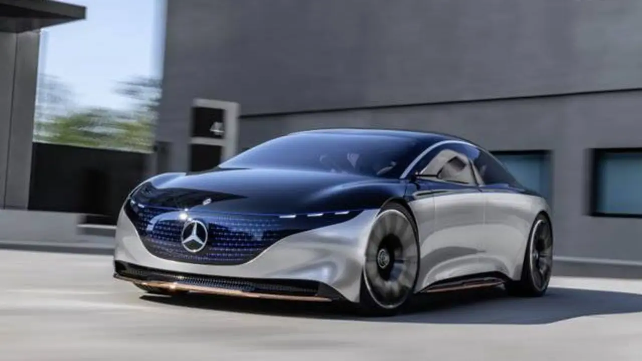 Mercedes-Benz-EQS_portada