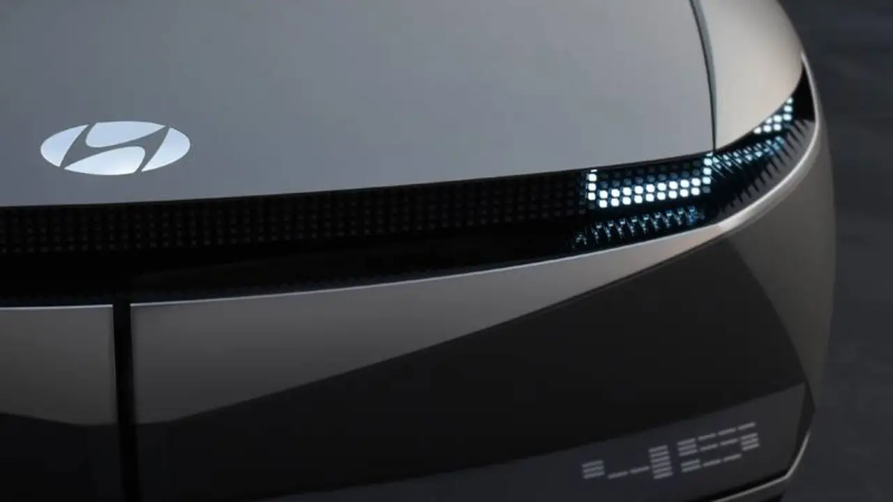 Hyundai-45-frontal-luces