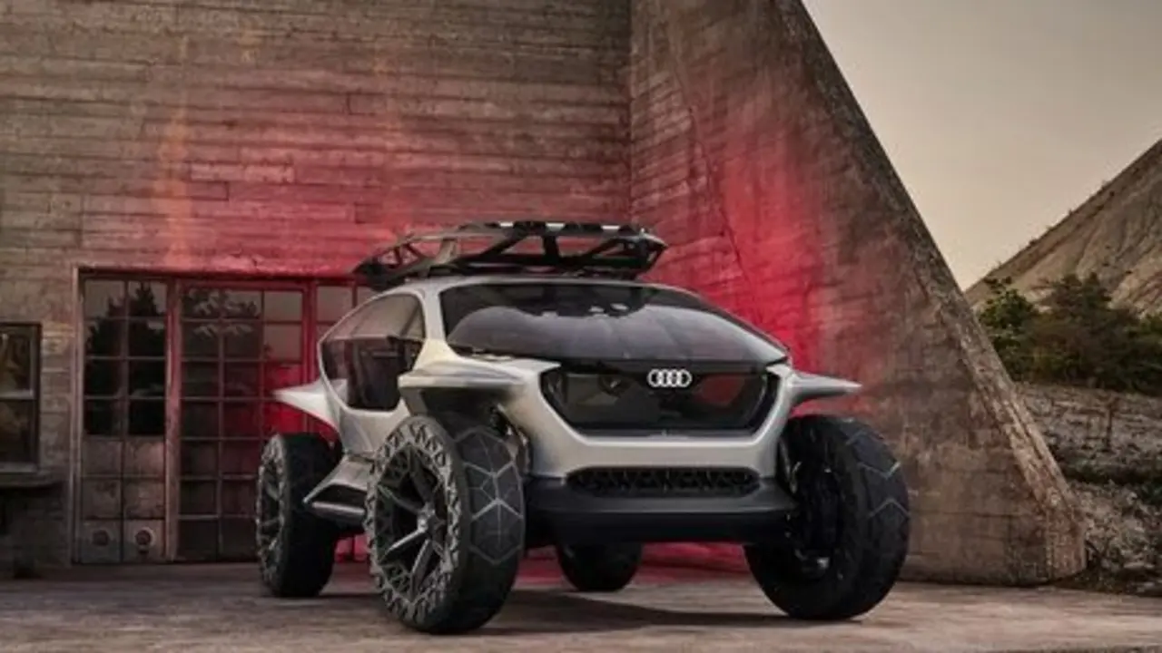 Audi-AI_TRAIL-quattro_frontal-lateral