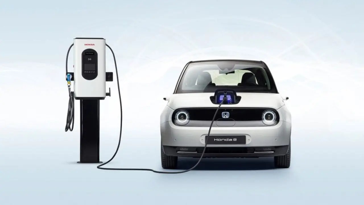 Honda-Power-Manager