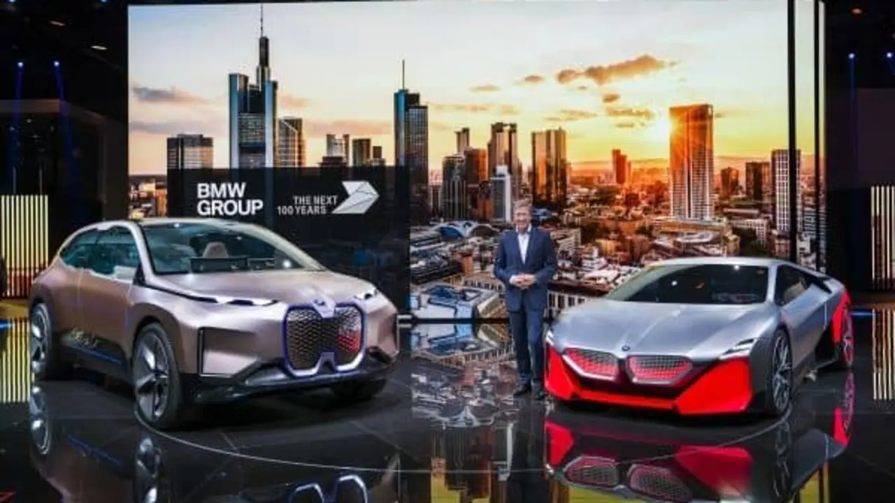 BMW-plan-electrificacion
