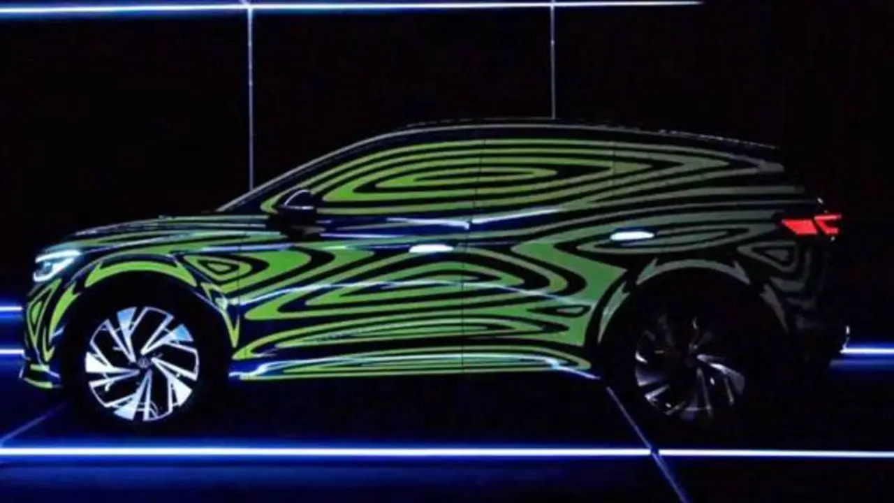 VW-ID4-expuesto-iaa-frankfurt-2019-id_crozz