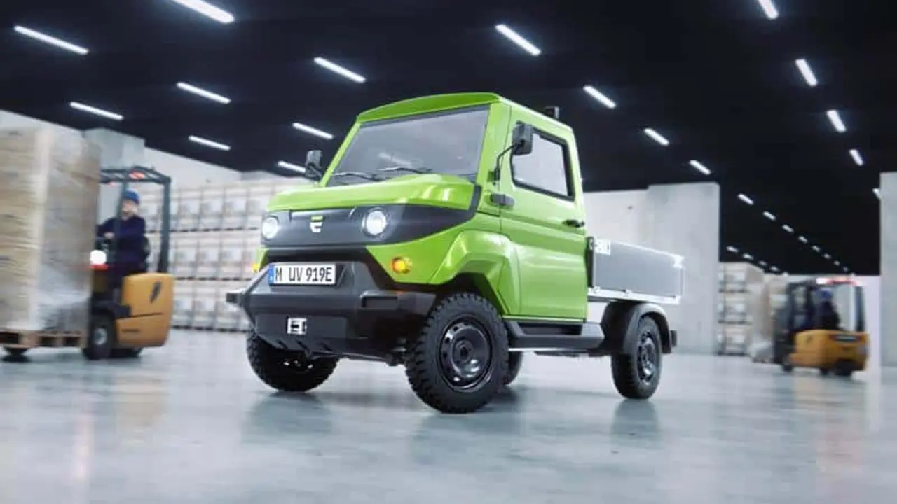 EVUM-Motors-aCar