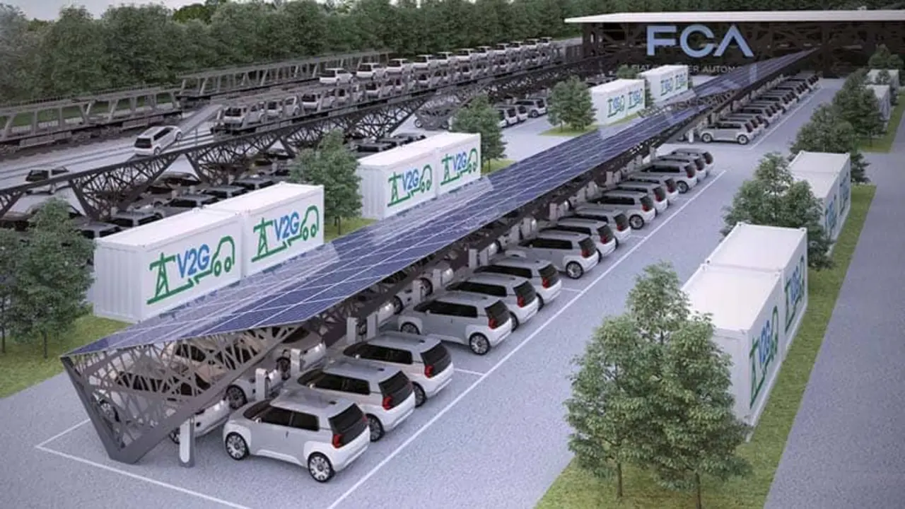 flota-fiat-v2g