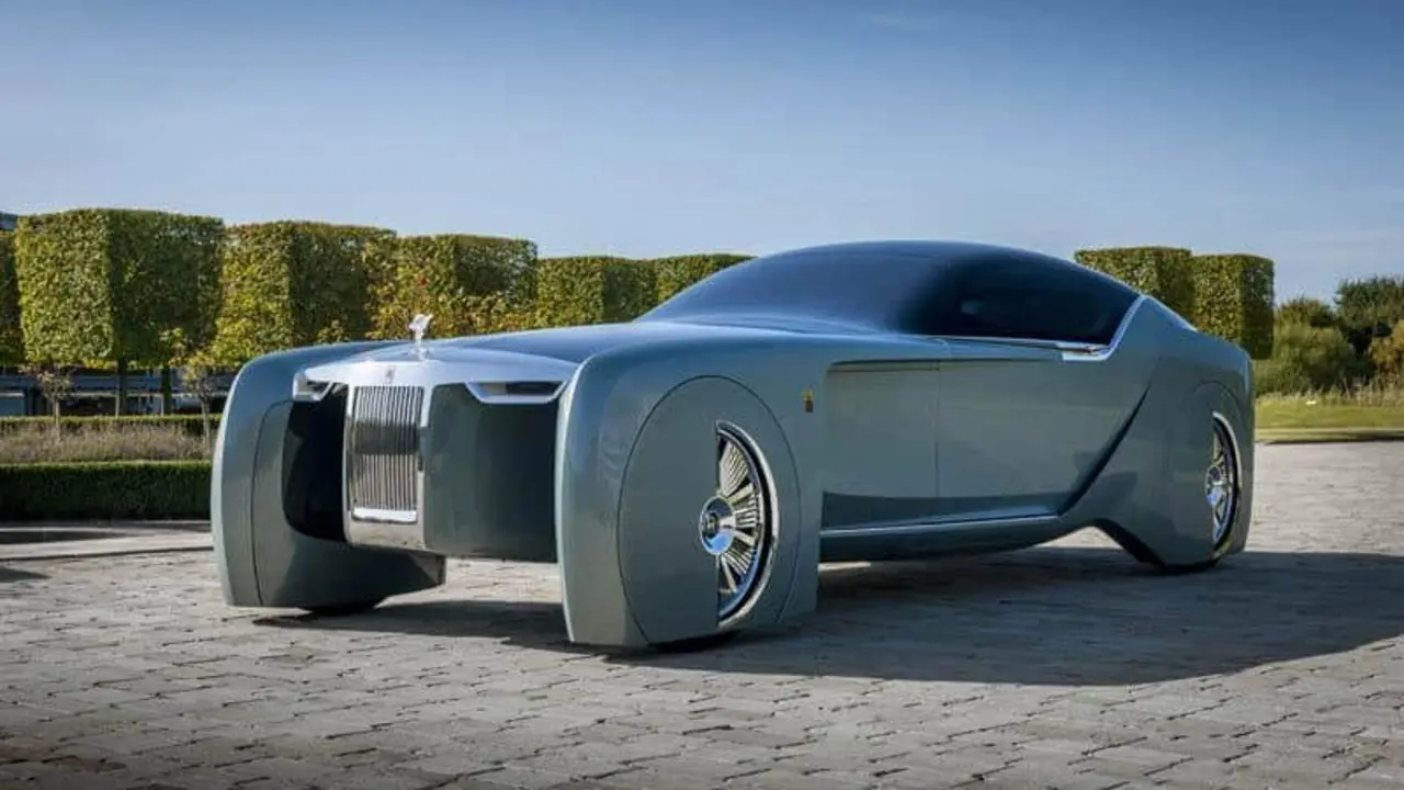Rolls-Royce_VISION-NEXT-100_llamado-103EX_vuelta-casa