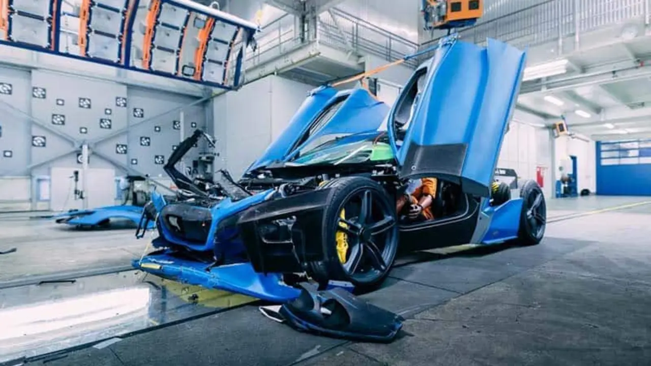Rimac-C_Two_pruebas-choque2