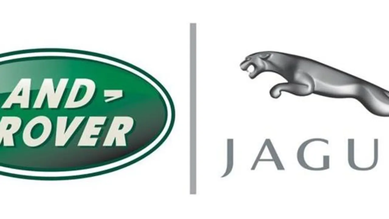 Jaguar-Land-Rover