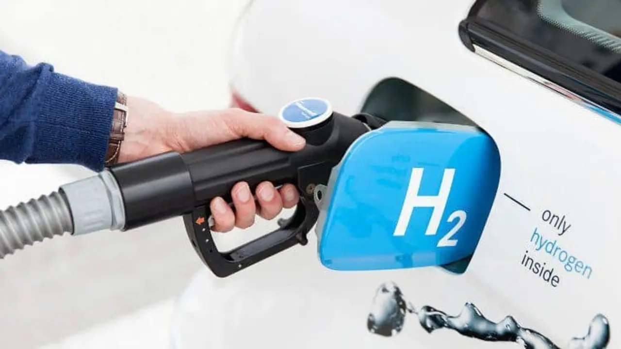 coche-pila-combustible-hidrogeno