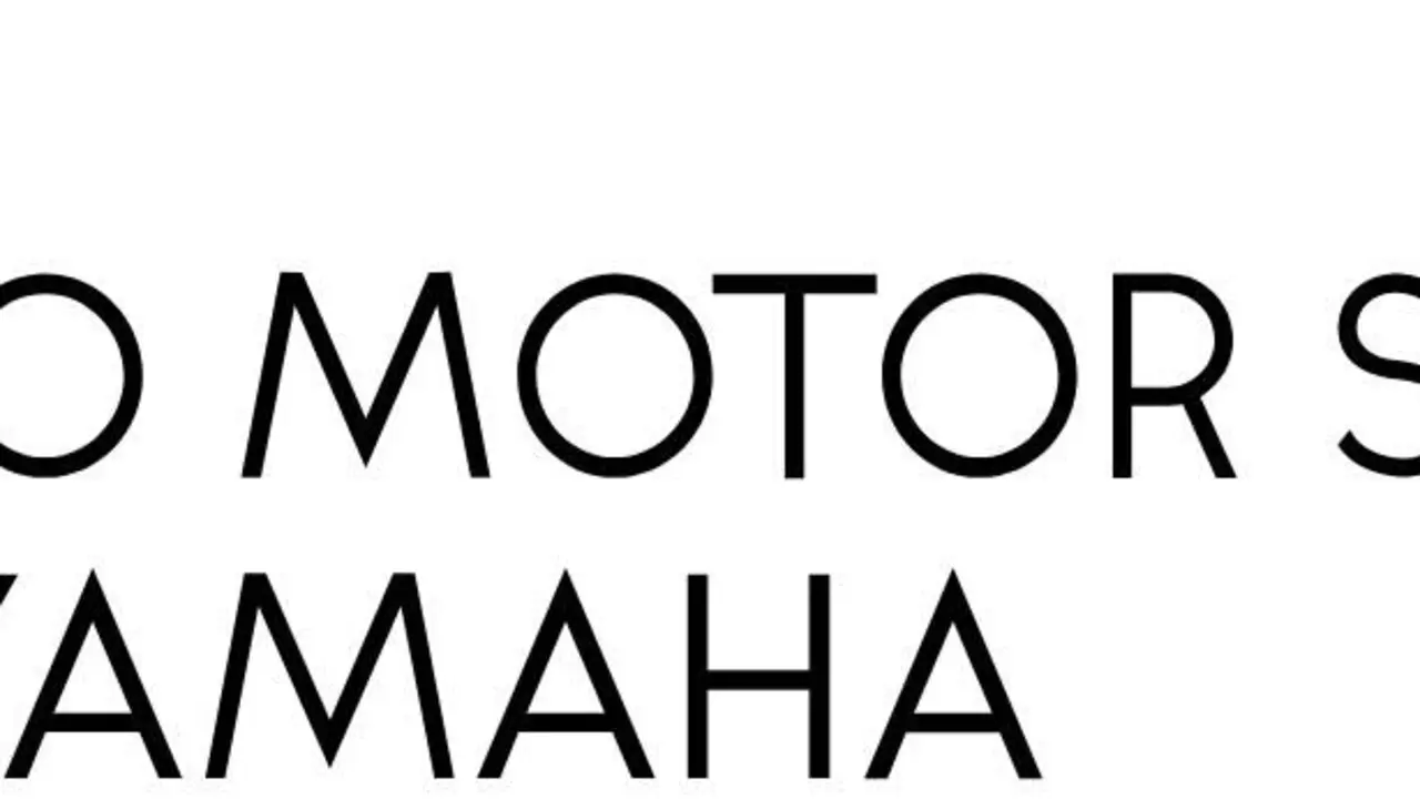 Salon-Tokio-2019-Yamaha