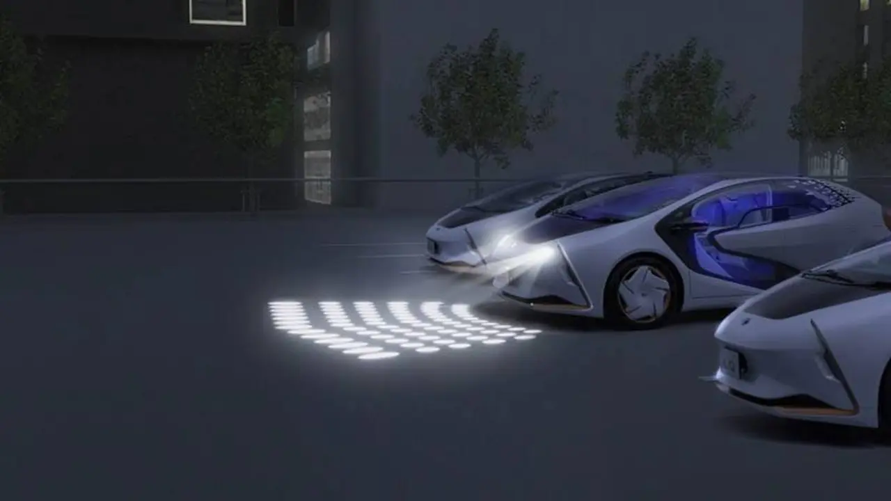 Toyota-LQ-Concept_tecnologia-autonoma