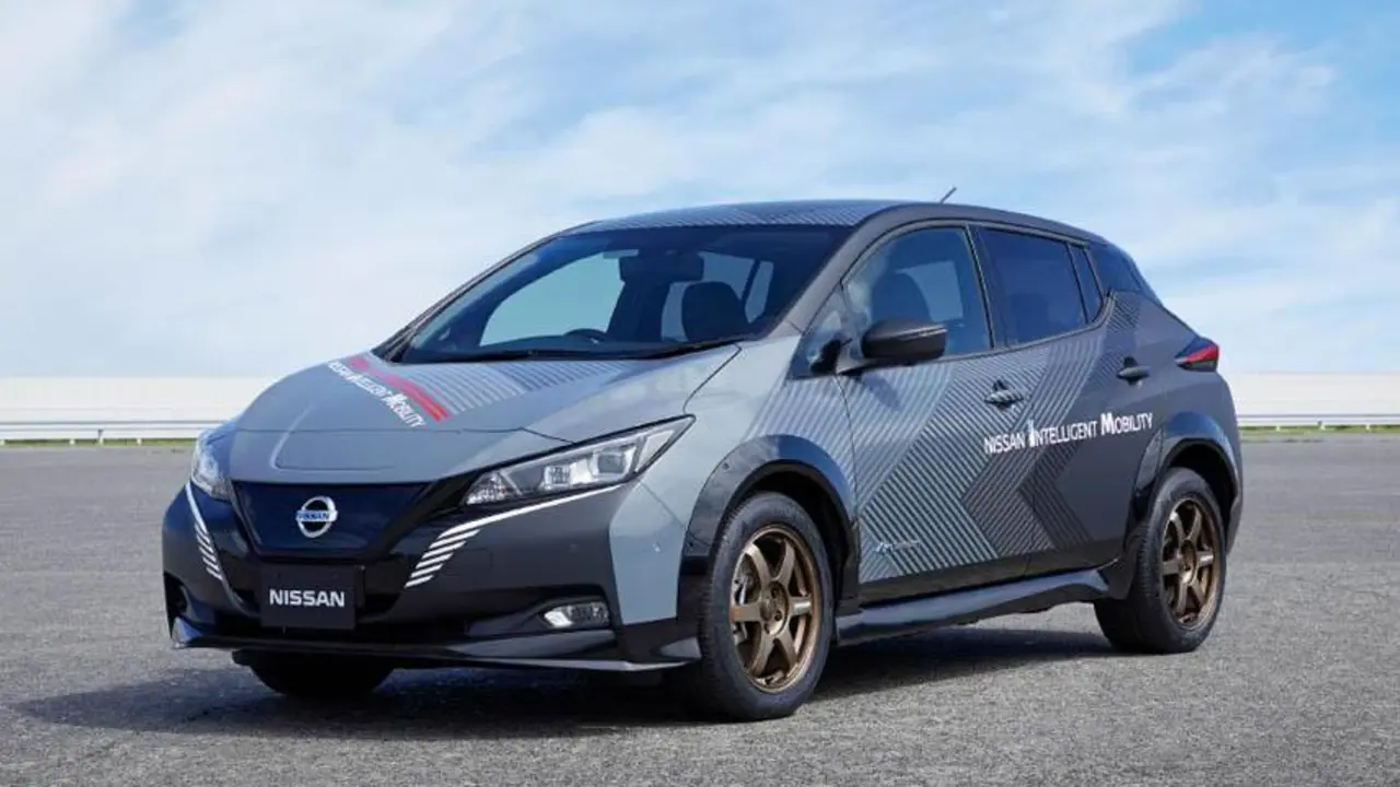 nissan-leaf-e+_traccion-total