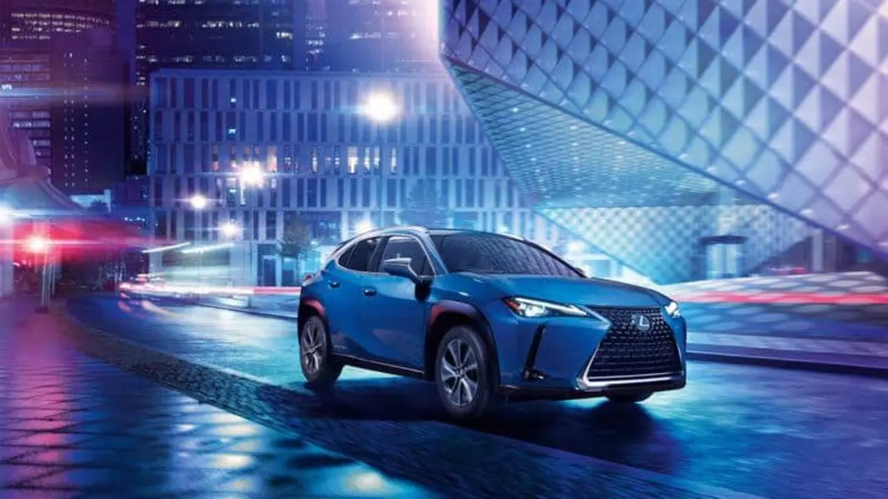 Lexus-UX-300e-electrico