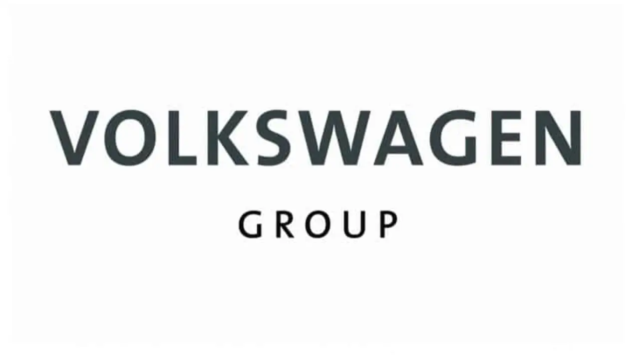 volkswagen-group