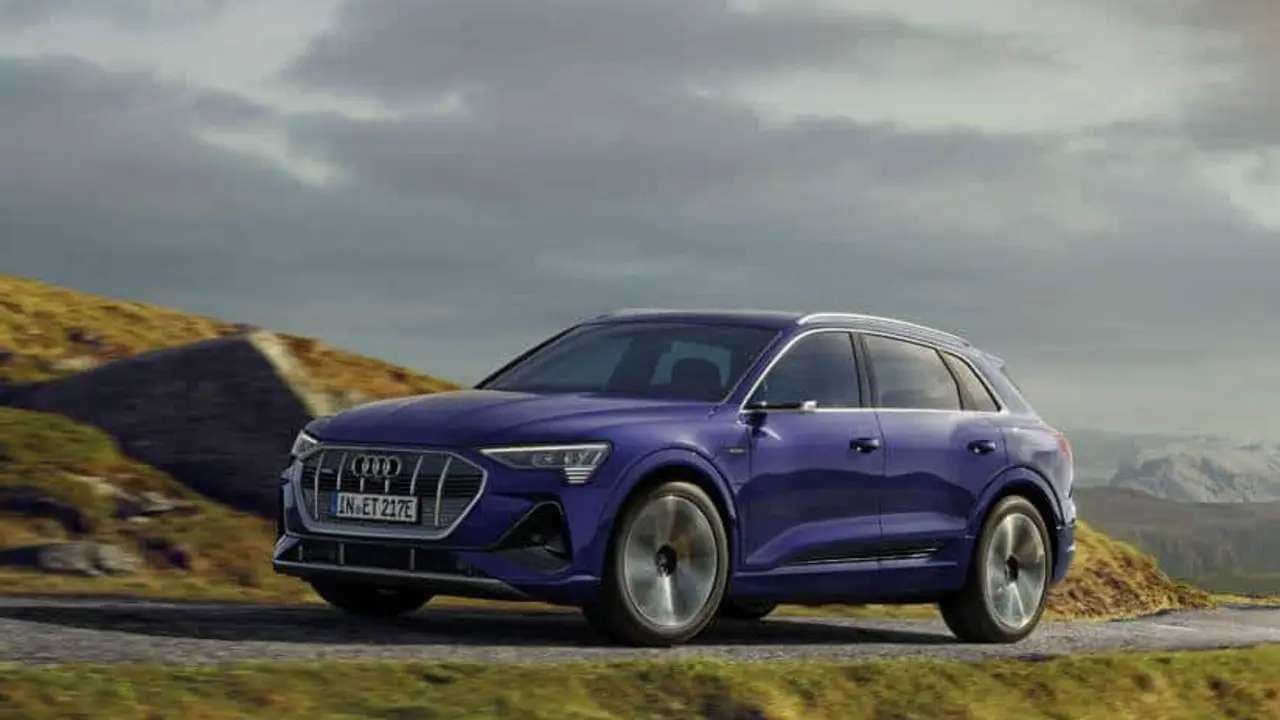 Audi-e_tron-S-Line_lateral