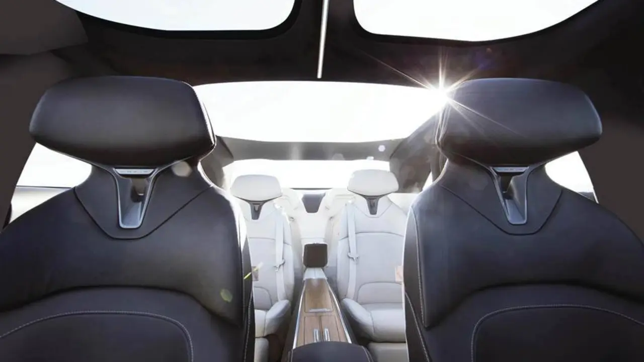 lucid-air-sedan-lujo-electrico_interior