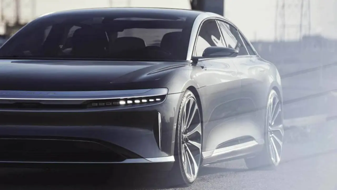 lucid-air-sedan-lujo-electrico4