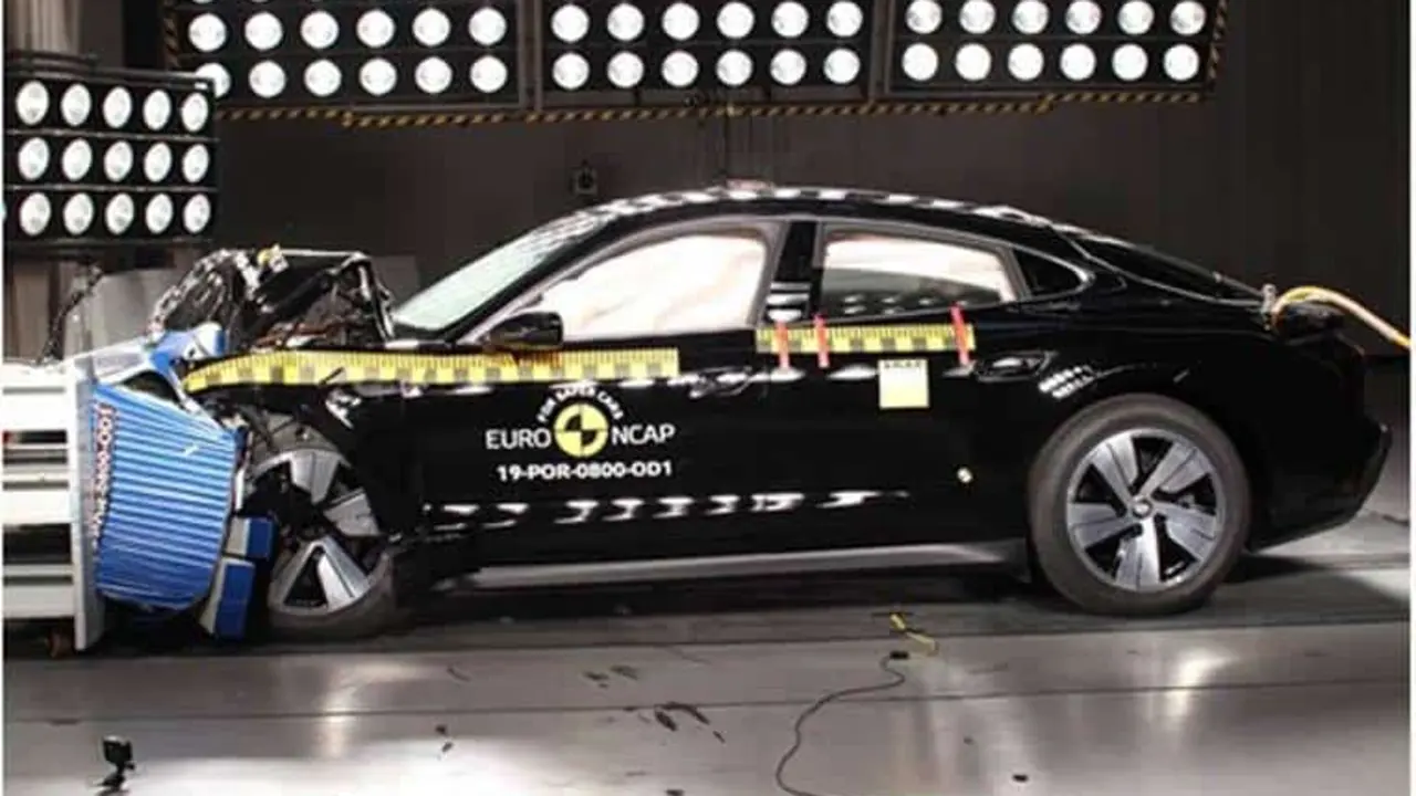 pruebas-euro-ncap-porsche-taycan