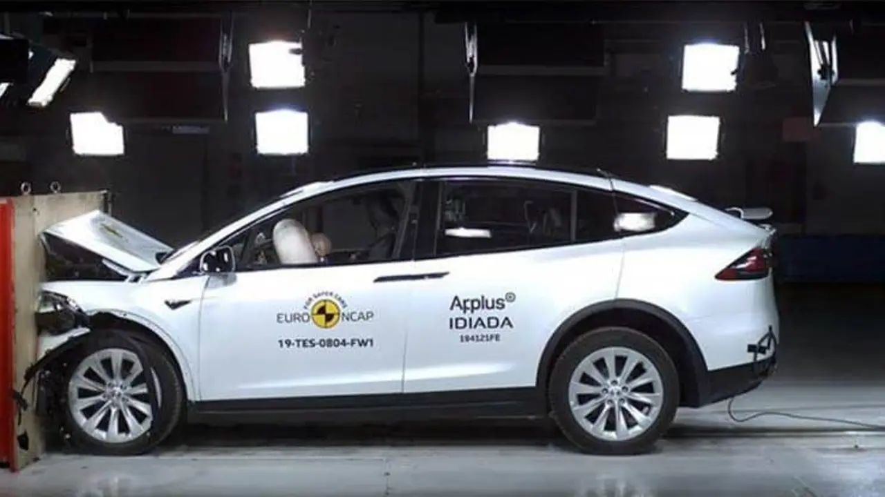 tesla-model-x-pruebas-euroncap3