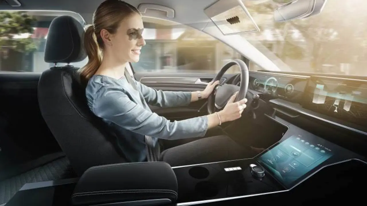 virtual-visor-Bosch-parasol-ces-2020_2