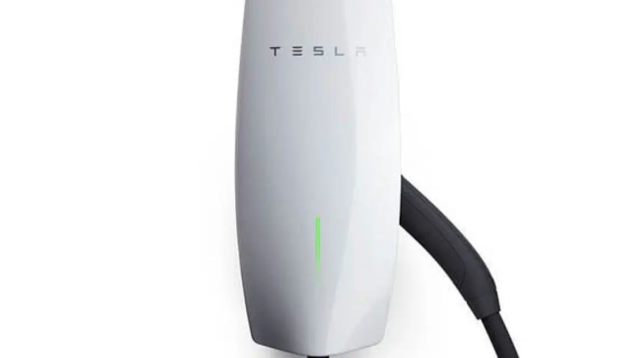 Tesla-cargador-destino-nuevo