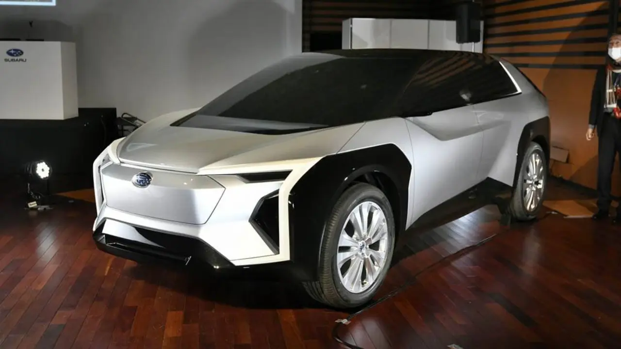 Subaru-toyota-suv-electrico_2