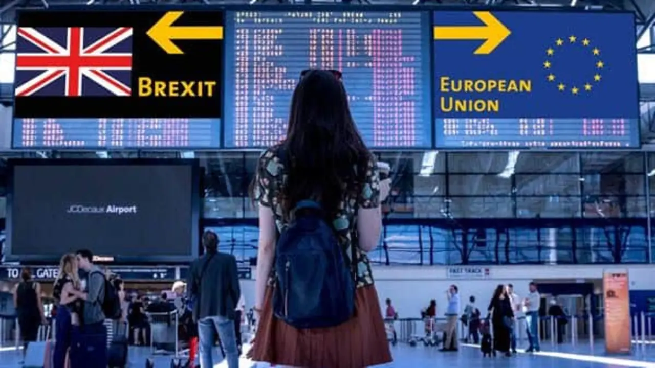 brexit-aeropuerto