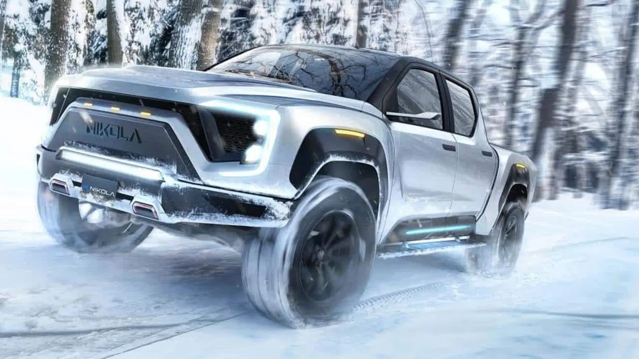 nikola_badger_pickup-electrica-hidrogeno_portada