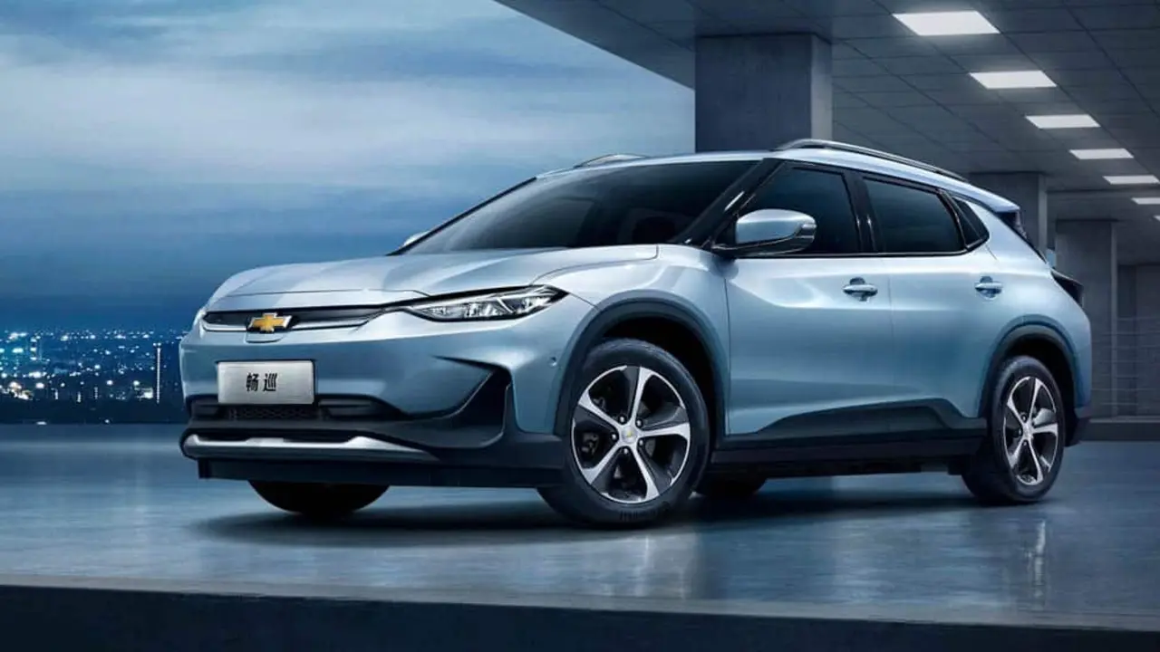 Chevrolet-Menlo