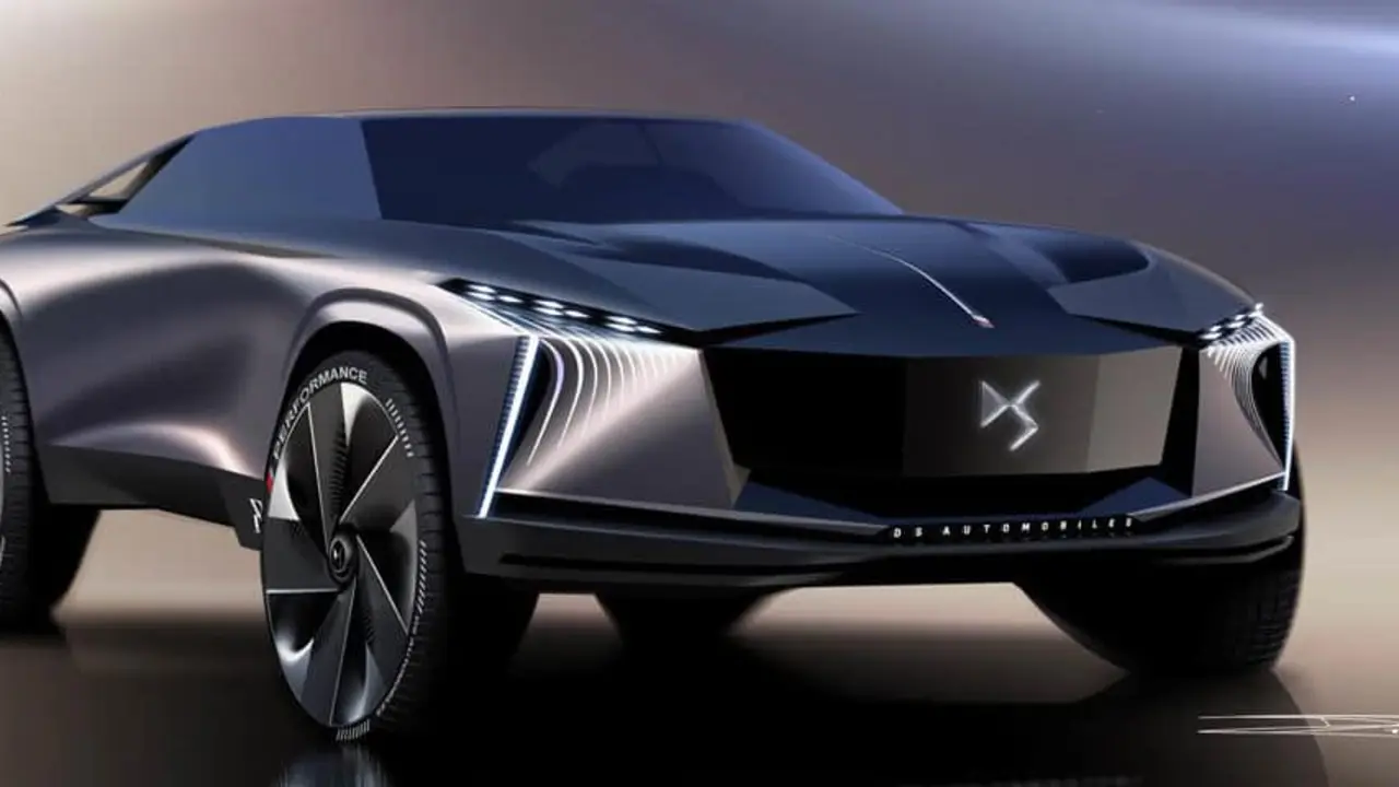 DS-Aero-Sport-Lounge2