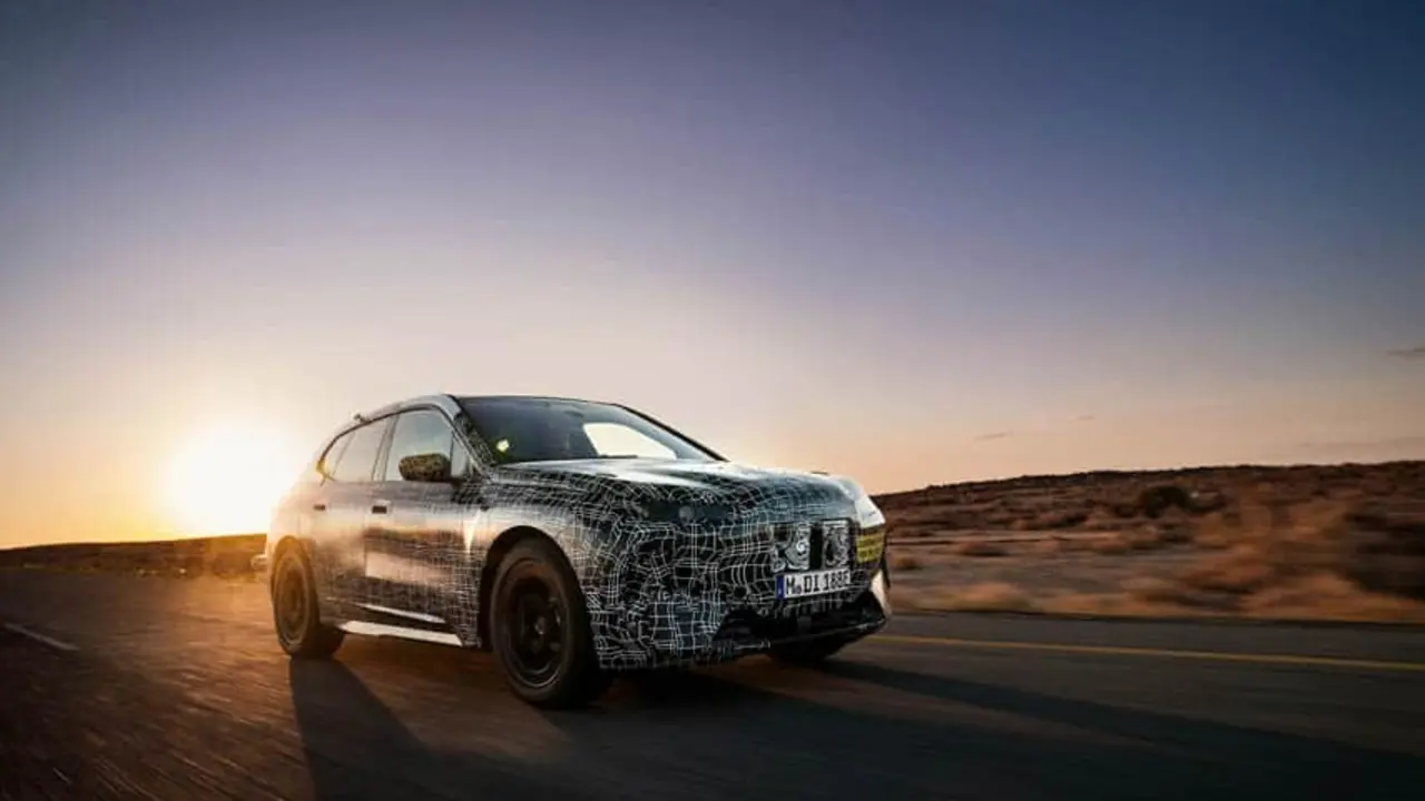 pruebas-calor-bmw-inext_8