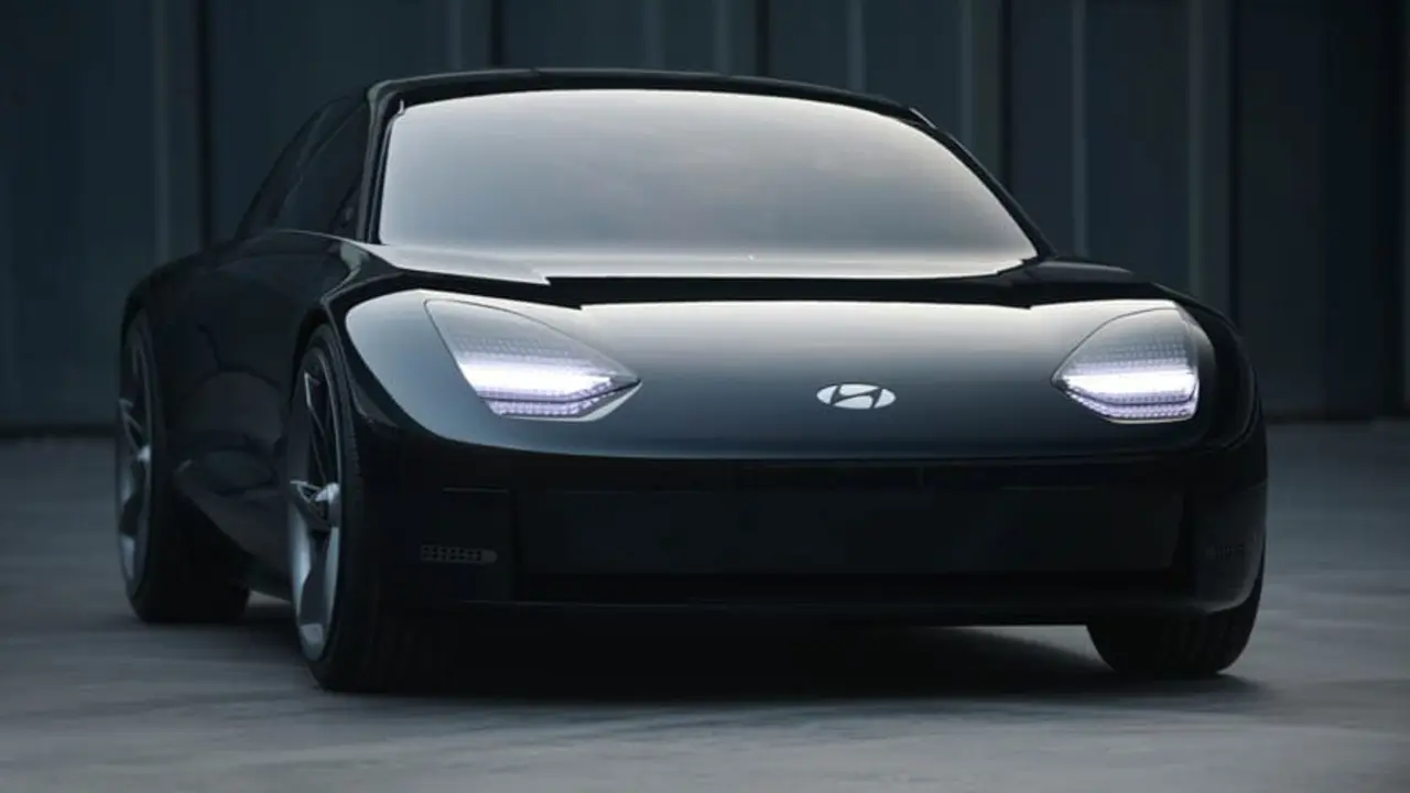 Hyundai-Prophecy