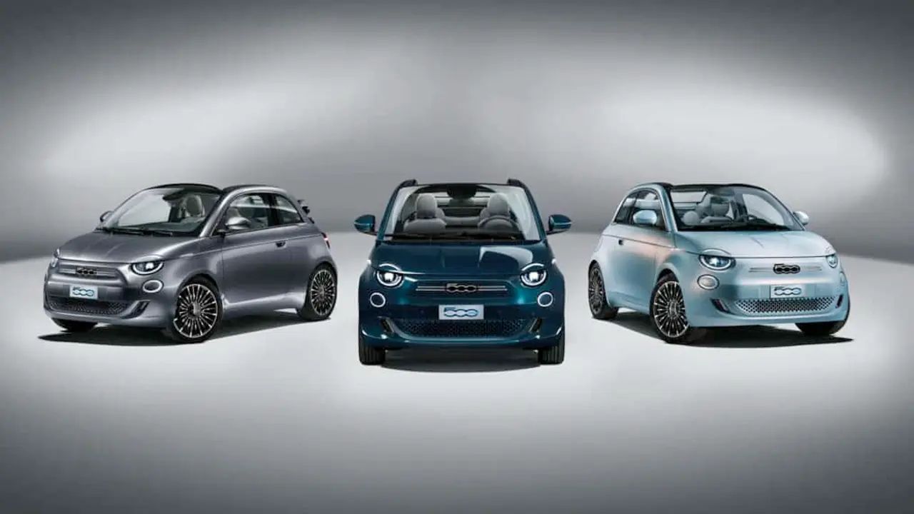 fiat-500-electrico-colores-version-lanzamiento
