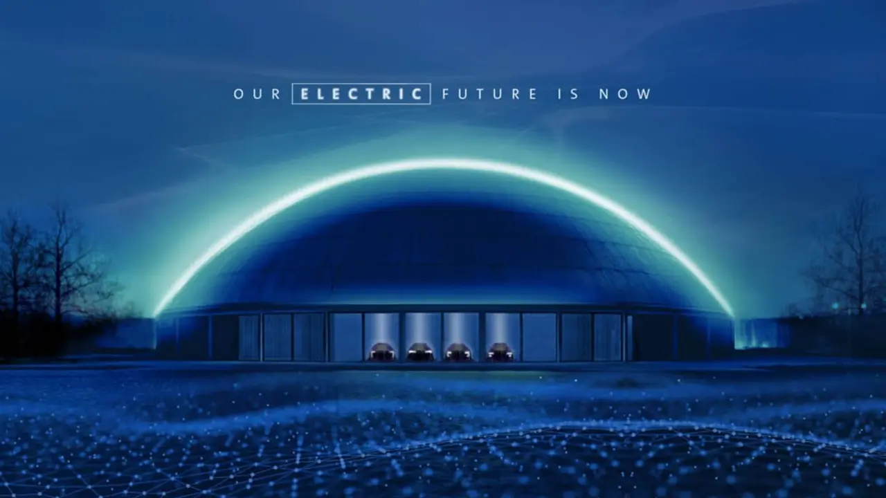 GM-apuesta-electrica