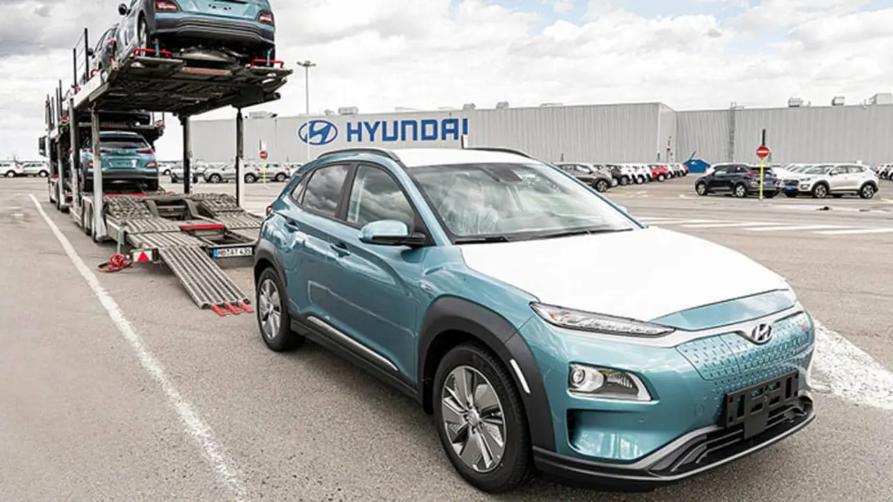 hyundai-fabricacion-kona-electrico-europa-republica-checa_primeras-entregas
