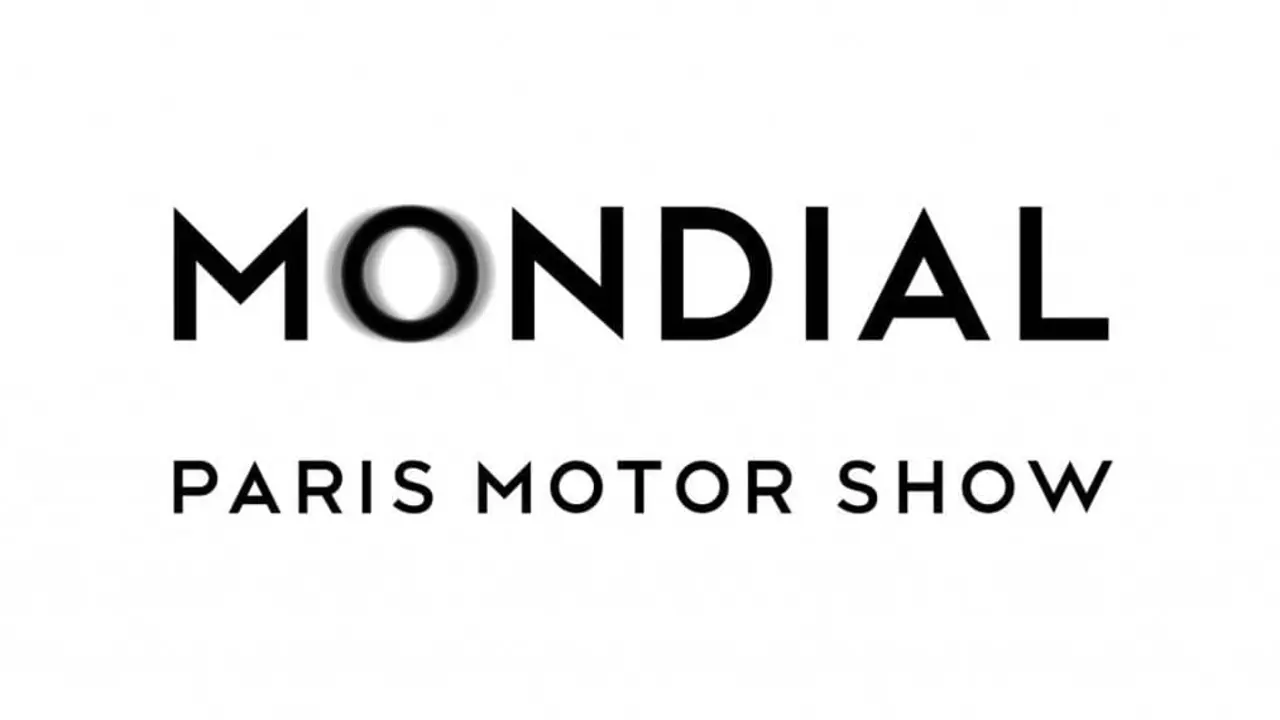 salon-automovil-paris-2020