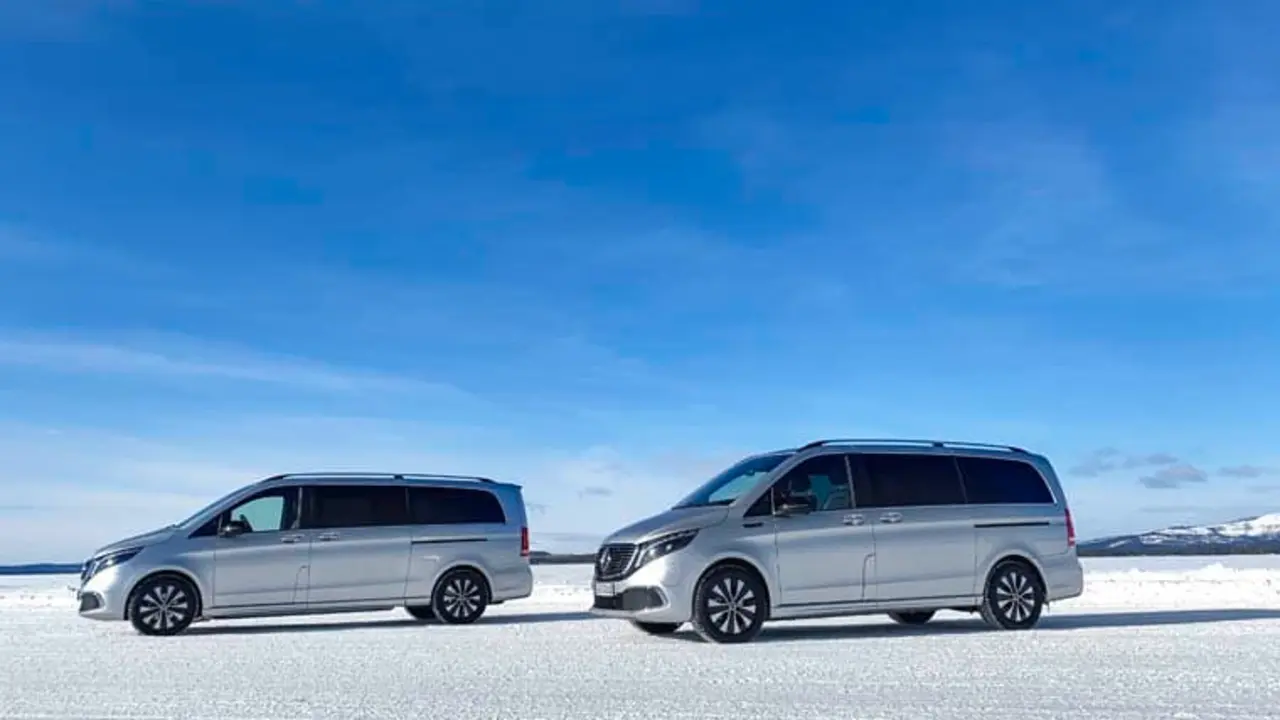 mercedes-benz-eqv_pruebas-invernales-ciruclo-polar-artico