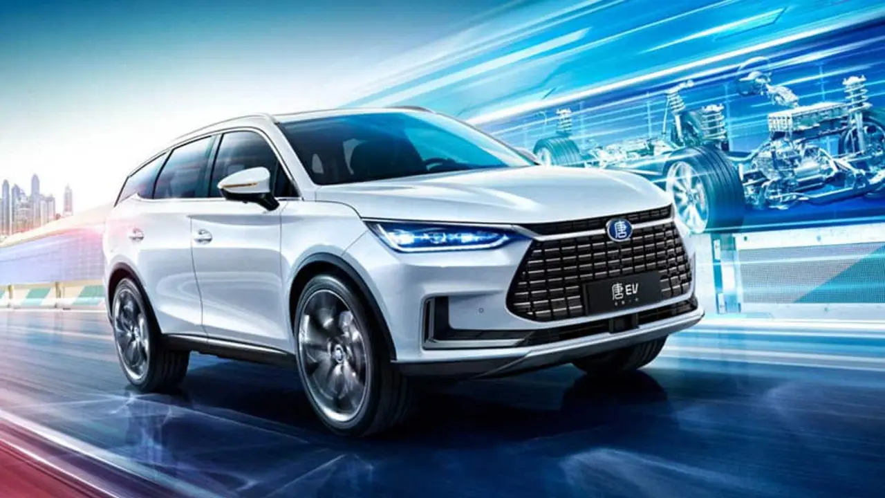 byd-tang-ev600_2