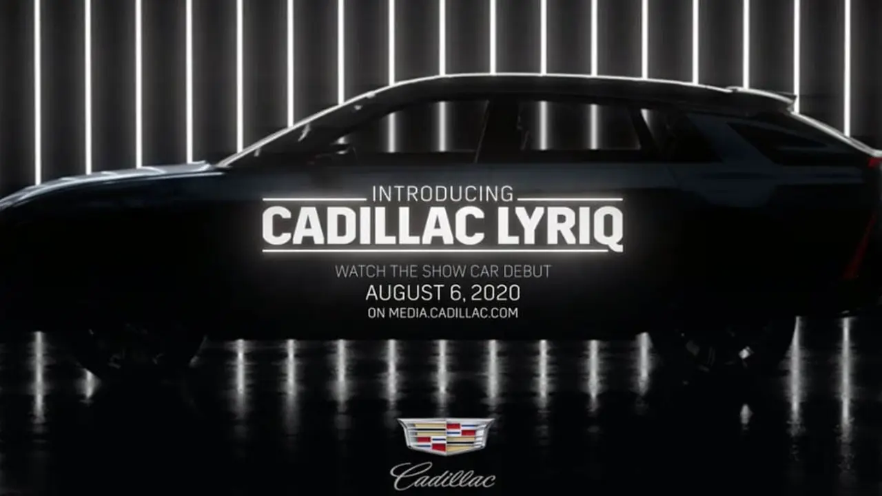 cadillac-lyriq-presentacion